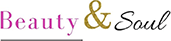 beauty-and-soul