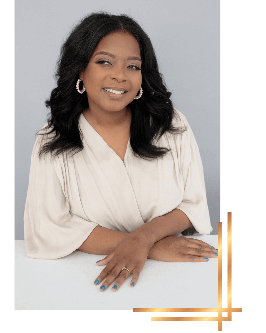 Keshia Rice Web Assets (4) (1)