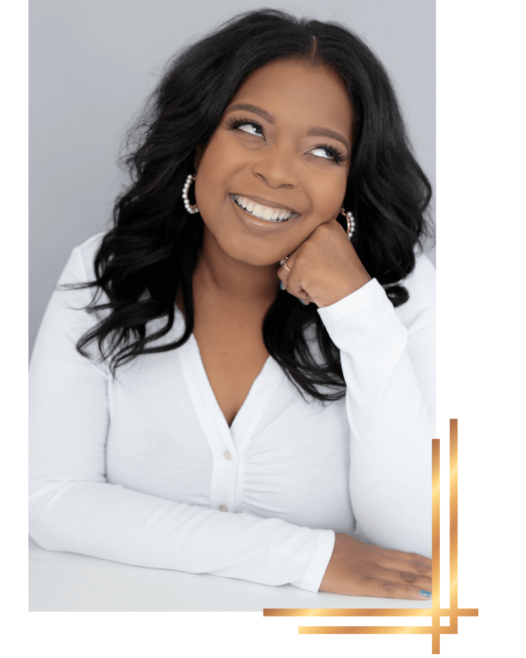 Keshia Rice Web Assets (6) (1)