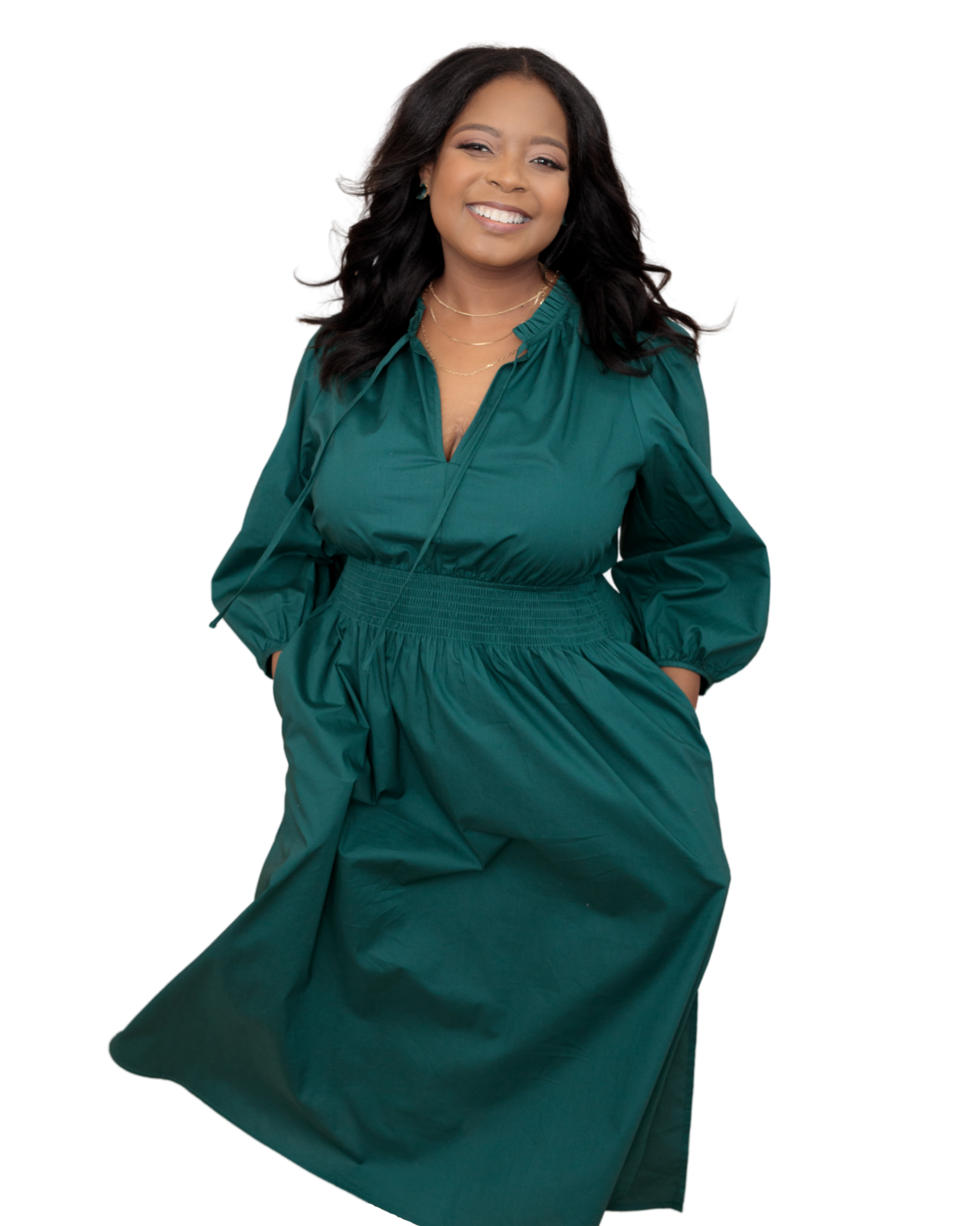 Keshia-Rice-Speaking-Cropped